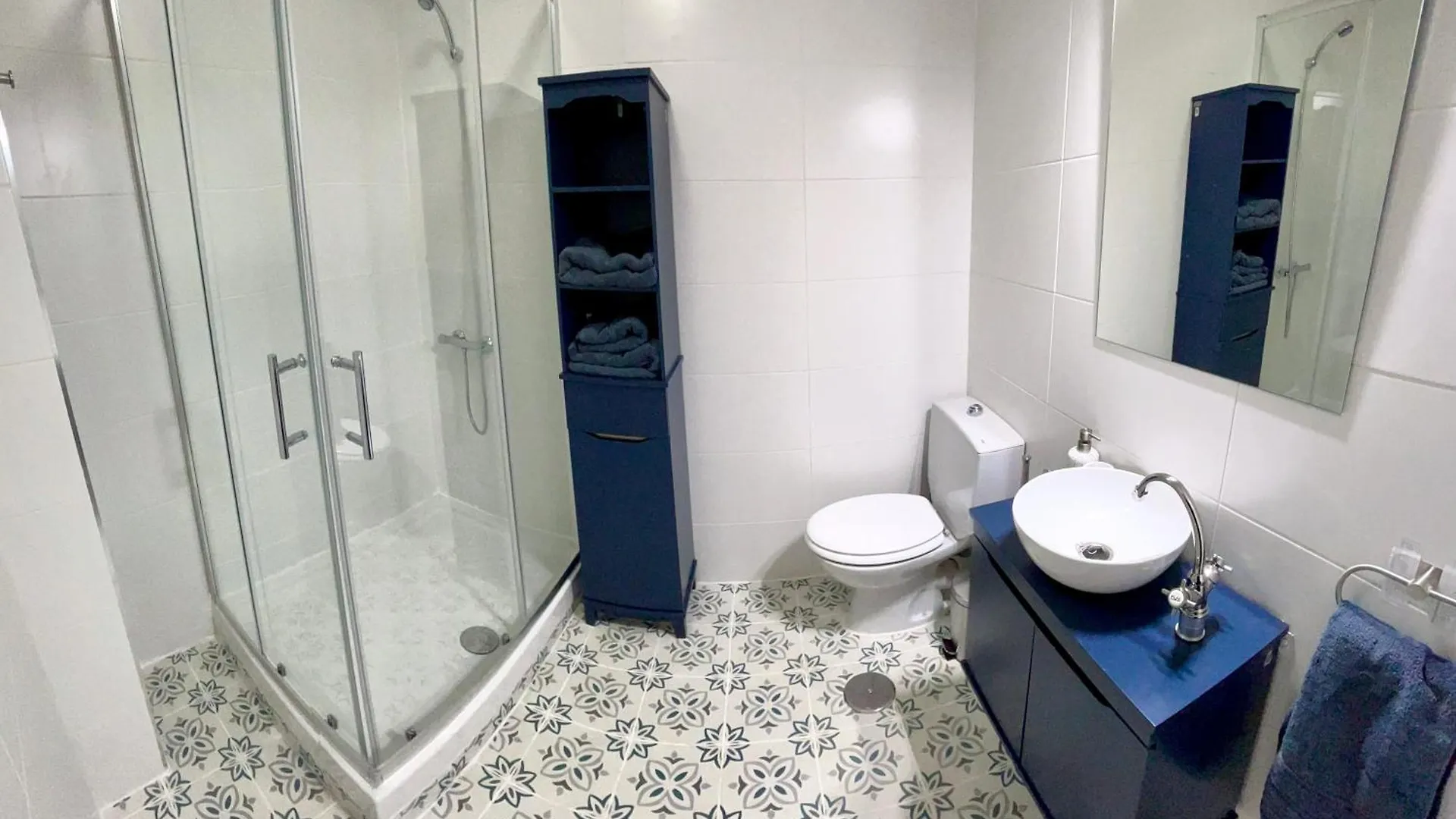Apartamento Altavista Playa Punta Umbria