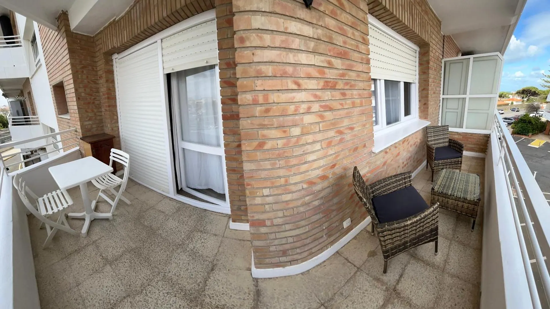 Apartamento Altavista Playa Punta Umbria Spain