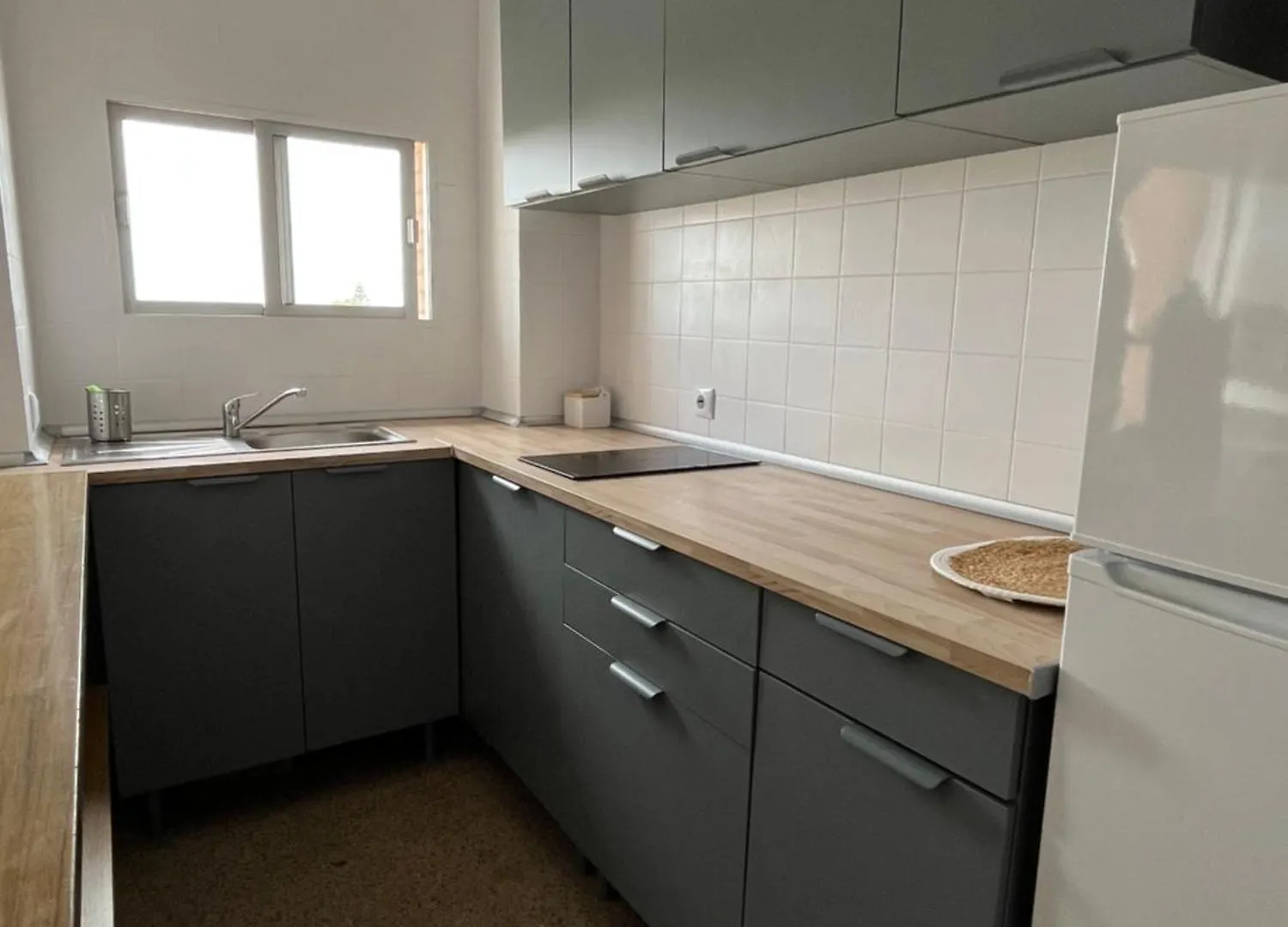 Apartamento Altavista Playa Punta Umbria