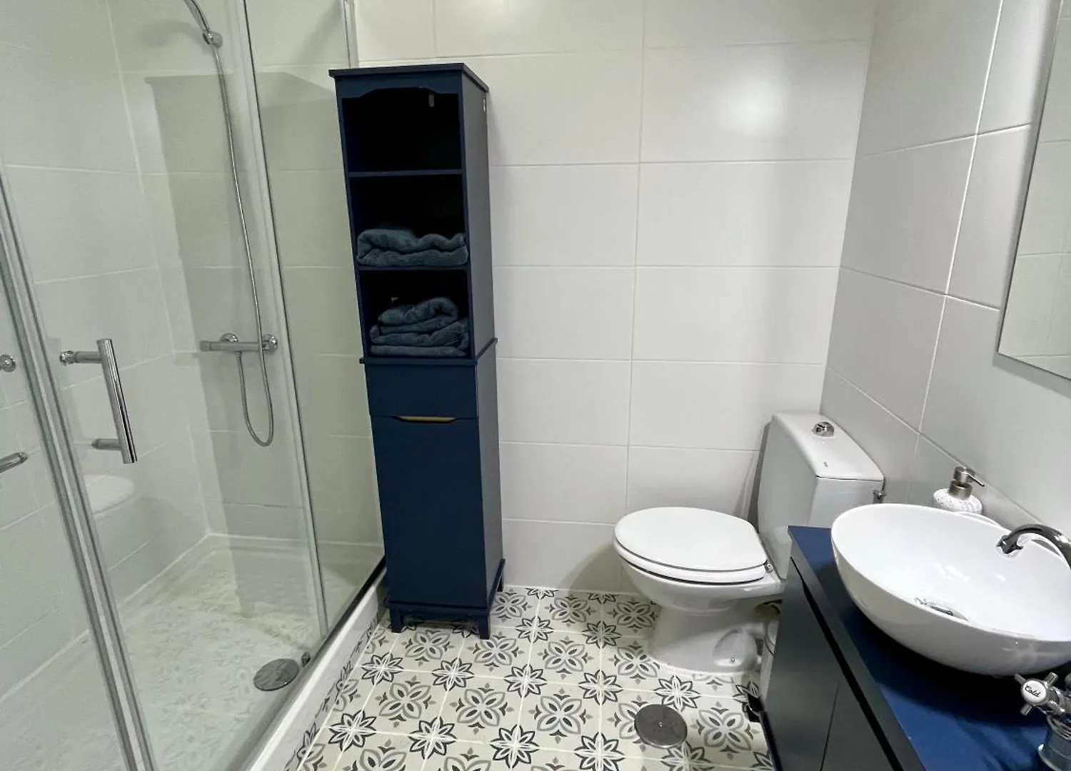 Apartamento Altavista Playa Punta Umbria Spain