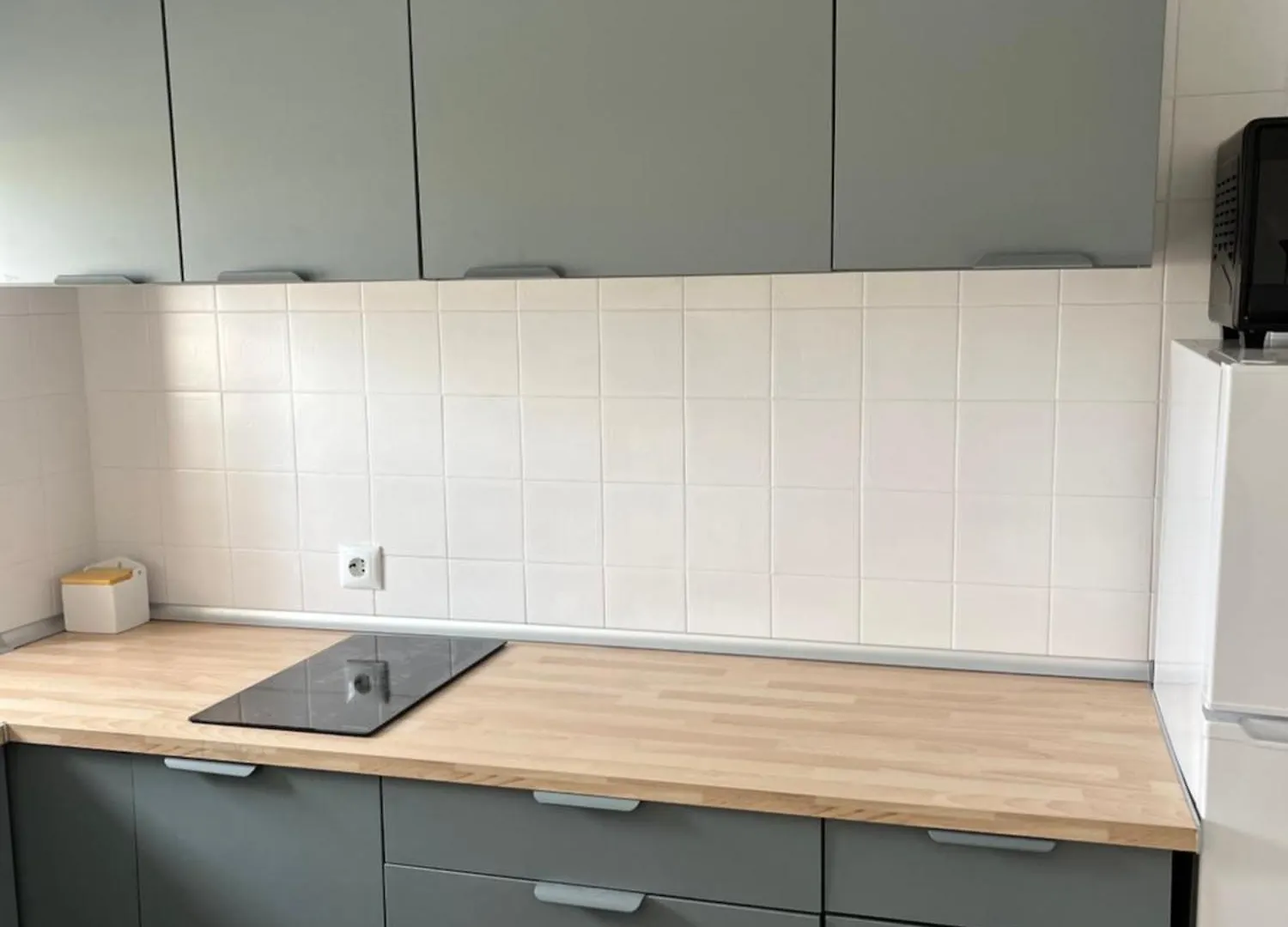 Apartamento Altavista Playa Punta Umbria Spain